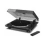 Sharp RP-TT100 schwarz