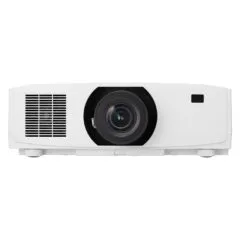 Sharp V731U Installationsbeamer 7.300 ANSI Lumen