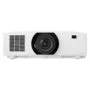 Sharp V731U Installationsbeamer 7.300 ANSI Lumen