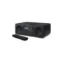 Sharp XL-B720D schwarz