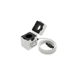 Shelly Accessories 'Current Transformer 50A' Induktionsklemme für Pro EM 50A & EM Gen3