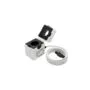 Shelly Accessories 'Current Transformer 50A' Induktionsklemme für Pro EM 50A & EM Gen3