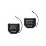 Shelly Accessories LoRa Add-on 2er Pack