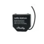 Shelly Accessories LoRa Add-on