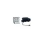 Shelly LOQED Power Kit