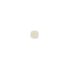 Shelly Plug & Play 'Blu Button Tough Ivory' Bluetooth Schalter & Dimmer Hellbeige
