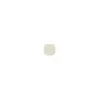 Shelly Plug & Play 'Blu Button Tough Ivory' Bluetooth Schalter & Dimmer Hellbeige
