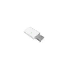 Shelly Plug & Play 'Blu Gateway' Bluetooth Gateway für Klassik Serie