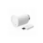 Shelly Plug & Play 'Blu TRV & Blu Gateway Gen3' Heizkörperthermostat + Gateway