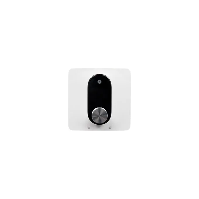 Shelly Plug & Play 'PbS LinkedGo Smart Floor Heating Thermostat' Steuerung für Fußbodenheizung WLAN BT ST1820 — image 2