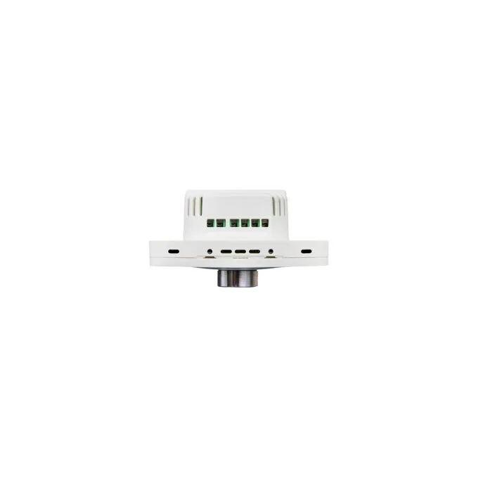 Shelly Plug & Play 'PbS LinkedGo Smart Floor Heating Thermostat' Steuerung für Fußbodenheizung WLAN BT ST1820 — image 4