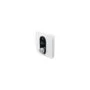 Shelly Plug & Play 'PbS LinkedGo Smart Floor Heating Thermostat' Steuerung für Fußbodenheizung WLAN BT ST1820
