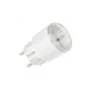 Shelly Plug & Play Plug PM Gen3 White