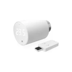 Shelly Plug & Play 'Starter Kit Heizen Easy'