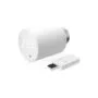 Shelly Plug & Play 'Starter Kit Heizen Easy'