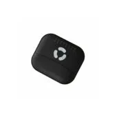 Shelly Plug&Play 'FrankEver Sprinkler Controller FK-06X'
