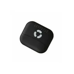 Shelly Plug&Play 'FrankEver Sprinkler Controller FK-06X'