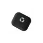 Shelly Plug&Play 'FrankEver Sprinkler Controller FK-06X'