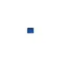 Shelly Relais '1 Mini Gen. 3' WLAN BT max. 8A 1 Kanal Unterputz