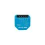 Shelly Relais '1L Gen3' WLAN BT
