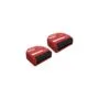 Shelly Relais '1PM Gen3 2er Pack' max 16A 1 Kanal WLAN BT