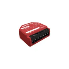 Shelly Relais '1PM Gen3' max 16A WLAN BT