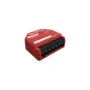Shelly Relais '1PM Gen3' max 16A WLAN BT
