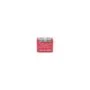 Shelly Relais '1PM Mini Gen4' WLAN BT Matter Zigbee Messfunktion max 8A 1 Kanal Unterputz