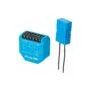 Shelly Relais '2L Gen3' WLAN BT