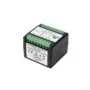 Shelly Relais 2PM Gen4 4er Pack