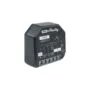 Shelly Relais '2PM Gen4' WLAN max. 16A 2 Kanäle BT Matter Zigbee Messfunktion Unterputz