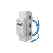 Shelly Relais '3EM-63T Gen3' Stromzähler