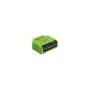 Shelly Relais 'Dimmer Gen3' LED Lichtcontroller Messfunktion Unterputz