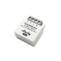 Shelly Relais 'EM Mini Gen4' max 8A 1 Kanal WLAN Matter Zigbee Bluetooth