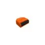Shelly Relais 'i4 Gen3' Szenenaktivierer WLAN BT