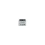 Shelly Relais 'PM Mini Gen. 3' WLAN BT Unterputz