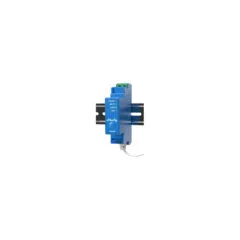 Shelly Relais 'Pro 1' WLAN LAN Max. 16A 1 Kanal 1 Phase BT DIN-Rail