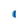 Shelly Relais 'Wave Pro 1' max 16A Z-Wave DIN-Rail