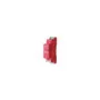 Shelly Relais 'Wave Pro 1PM' max 16A Z-Wave DIN-Rail