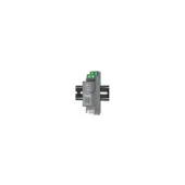 Shelly Relais 'Wave Pro 2' max 25A Z-Wave DIN-Rail