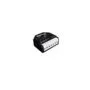 Shelly Relais 'Wave Shutter' Dual Roller Shutter Z-Wave
