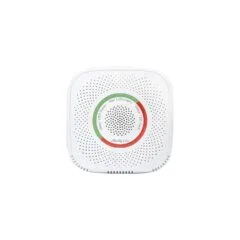Shelly Sensor 'GAS CNG' WLAN Gassensor Erdgas