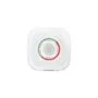 Shelly Sensor 'GAS CNG' WLAN Gassensor Erdgas