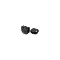 Shelly Shutter + BLU Button Tough1 Pack