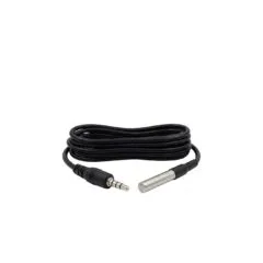 Shelly The Pill Temperatursensor DS18B20 3,5 mm Jack 1m Kabel
