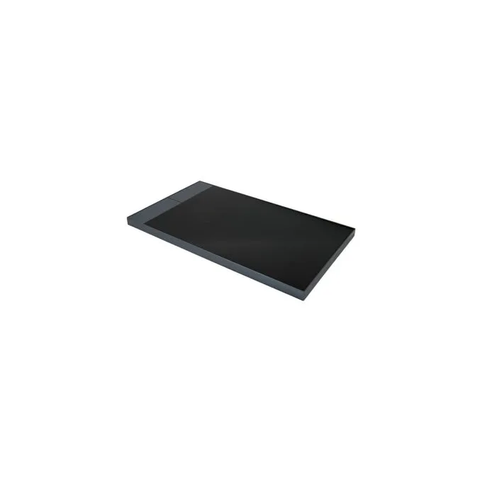 Shelly Wall Display XL Silver — image 2