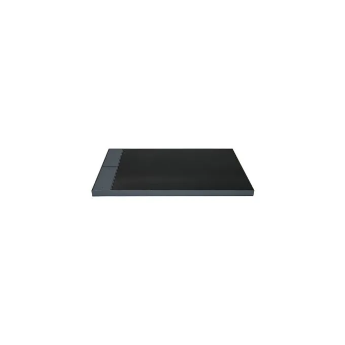 Shelly Wall Display XL Silver — image 3