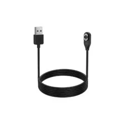 Shokz Charging Cable