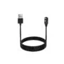 Shokz Charging Cable