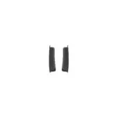 SHOKZ FC610 - Druckentlastungskissen für Headset Größe L